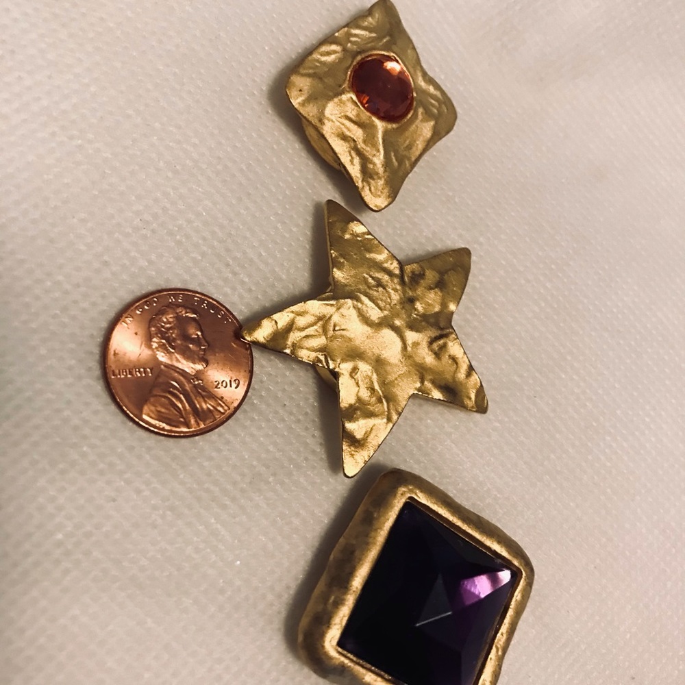 Button covers